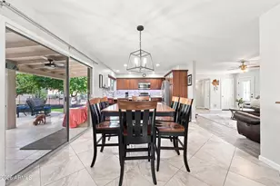 922 S Ember Cir, Mesa, AZ 85208 - Photo 18