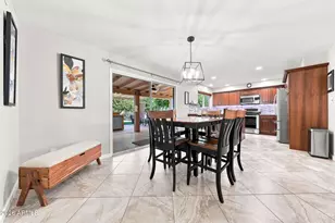 922 S Ember Cir, Mesa, AZ 85208 - Photo 20