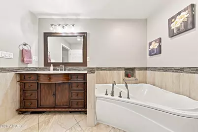 922 S Ember Circle, Mesa, AZ 85208 - Photo 28