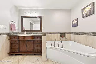 922 S Ember Cir, Mesa, AZ 85208 - Photo 28