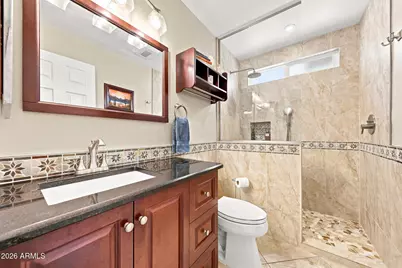 922 S Ember Circle, Mesa, AZ 85208 - Photo 34