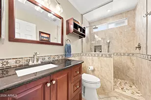 922 S Ember Cir, Mesa, AZ 85208 - Photo 34