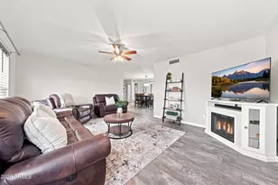 922 S Ember Cir, Mesa, AZ 85208 - Photo 8
