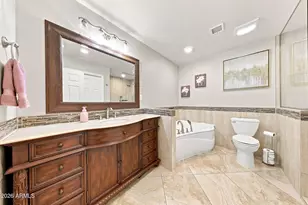 922 S Ember Cir, Mesa, AZ 85208 - Photo 26