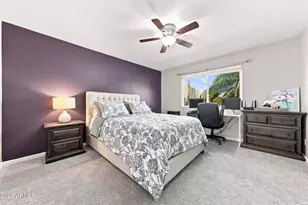 922 S Ember Cir, Mesa, AZ 85208 - Photo 30
