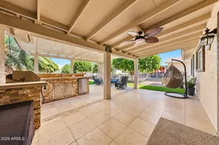 922 S Ember Cir, Mesa, AZ 85208 - Photo 2