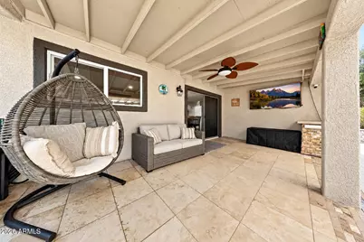 922 S Ember Circle, Mesa, AZ 85208 - Photo 38