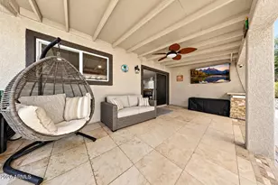 922 S Ember Cir, Mesa, AZ 85208 - Photo 38