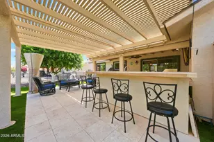 922 S Ember Cir, Mesa, AZ 85208 - Photo 4