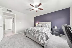 922 S Ember Cir, Mesa, AZ 85208 - Photo 32