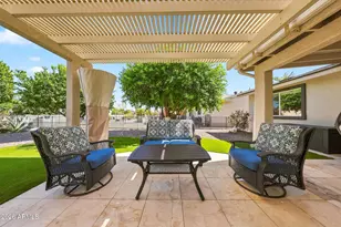 922 S Ember Cir, Mesa, AZ 85208 - Photo 36