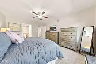 922 S Ember Cir, Mesa, AZ 85208 - Photo 22