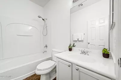 3523 S 81st Glen, Phoenix, AZ 85043 - Photo 20