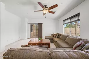 3523 S 81st Glen, Phoenix, AZ 85043 - Photo 4