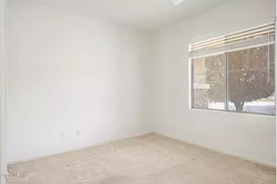 3523 S 81st Glen, Phoenix, AZ 85043 - Photo 18