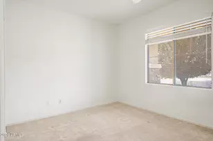 3523 S 81st Glen, Phoenix, AZ 85043 - Photo 18