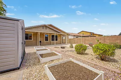 3523 S 81st Glen, Phoenix, AZ 85043 - Photo 24