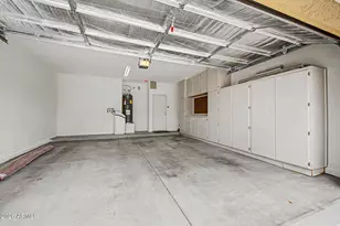 3523 S 81st Glen, Phoenix, AZ 85043 - Photo 28