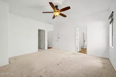 3523 S 81st Glen, Phoenix, AZ 85043 - Photo 14
