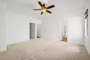 3523 S 81st Glen, Phoenix, AZ 85043 - Photo 14