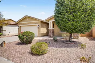 3523 S 81st Glen, Phoenix, AZ 85043 - Photo 2