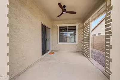 3523 S 81st Glen, Phoenix, AZ 85043 - Photo 26