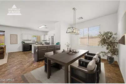 3523 S 81st Glen, Phoenix, AZ 85043 - Photo 6