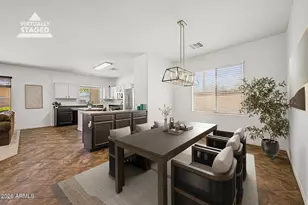 3523 S 81st Glen, Phoenix, AZ 85043 - Photo 6