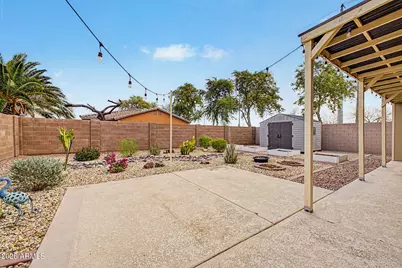 3523 S 81st Glen, Phoenix, AZ 85043 - Photo 22