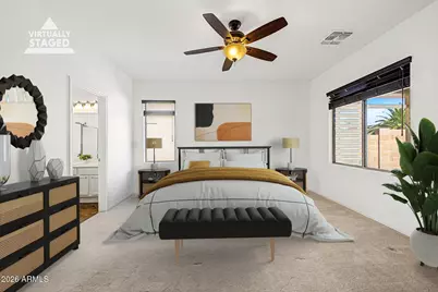 3523 S 81st Glen, Phoenix, AZ 85043 - Photo 12