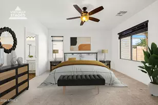 3523 S 81st Glen, Phoenix, AZ 85043 - Photo 12