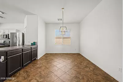 3523 S 81st Glen, Phoenix, AZ 85043 - Photo 8