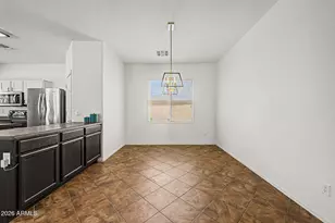 3523 S 81st Glen, Phoenix, AZ 85043 - Photo 8