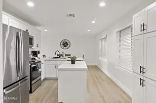 7747 W Flower St, Phoenix, AZ 85033 - Photo 8