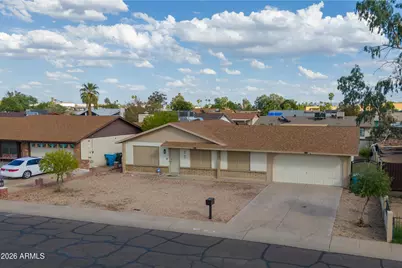 7747 W Flower Street, Phoenix, AZ 85033 - Photo 2