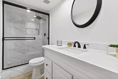 7747 W Flower Street, Phoenix, AZ 85033 - Photo 28