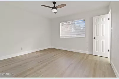 7747 W Flower Street, Phoenix, AZ 85033 - Photo 26