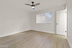 7747 W Flower St, Phoenix, AZ 85033 - Photo 26