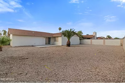 7747 W Flower Street, Phoenix, AZ 85033 - Photo 24