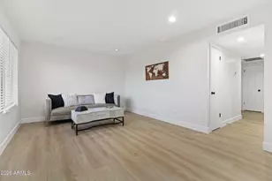 7747 W Flower St, Phoenix, AZ 85033 - Photo 12