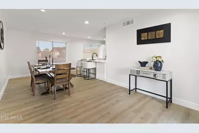 7747 W Flower Street, Phoenix, AZ 85033 - Photo 10