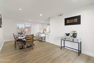 7747 W Flower St, Phoenix, AZ 85033 - Photo 10