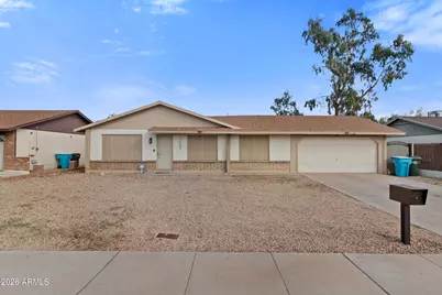 7747 W Flower Street, Phoenix, AZ 85033 - Photo 4