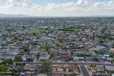 7747 W Flower Street, Phoenix, AZ 85033 - Photo 6