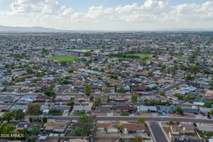 7747 W Flower St, Phoenix, AZ 85033 - Photo 6