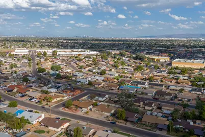 7747 W Flower Street, Phoenix, AZ 85033 - Photo 22
