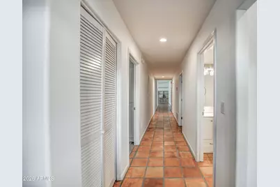28437 N 58th Street, Cave Creek, AZ 85331 - Photo 20