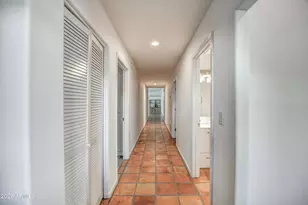 28437 N 58th St, Cave Creek, AZ 85331 - Photo 20