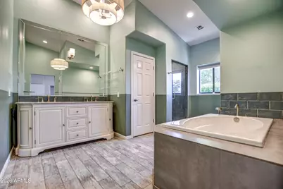 28437 N 58th Street, Cave Creek, AZ 85331 - Photo 68