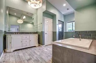 28437 N 58th St, Cave Creek, AZ 85331 - Photo 68